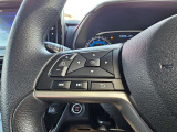 色々な機能も装着しております。写真装備の内容や使用の仕方等はぜひお問い合わせください。
