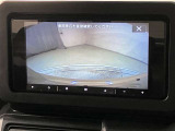 大切な人に気持ちよく乗ってもらいたい・・・そんな気持ちを込めてお客様のカーライフに協力させてください。