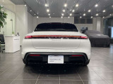 ポルシェセンター柏では最新車両だけでなく、良質な認定中古車も数多く扱っております。