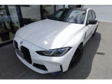 M3 Competitionの入荷です!お車詳細や展示状況は0078-6002-582225迄お問合せ下さい。