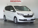 Honda中古車商品化整備基準に基づく法定12か月点検整備を実施致します。分解整備記録簿もお渡し致しますので、より安心してお乗りいただけます。。