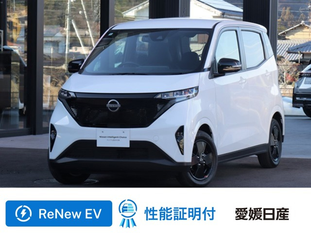 サクラ X 90周年記念車 