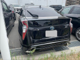 プリウス 1.8 S 修復歴無し
