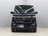 Honda認定中古車ならではの無料保証付き!さらに延長保証も御用意しております。また、ハイブリッド車両については初度登録から10年目までハイブリッド機構を保証いたします。