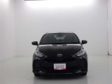 ヤリス 1.5 G 4WD 