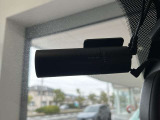 クラウド型ドラレコ。