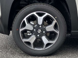 純正ホイールを装着しております。車両に関してのご質問は、スタッフまでお気軽にお問合せ下さい!TEL:0439-88-6662