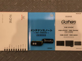 買う時だけでなく、買った後も「安心・満足」が続く。それが、Hondaの認定中古車です♪
