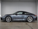 911 カレラ PDK 