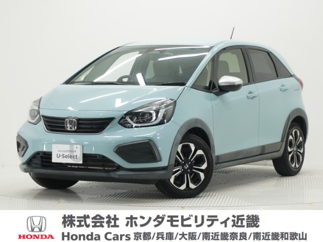 ホンダ フィット 