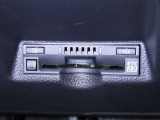 ナビ連動ETC2.0を装備しております。