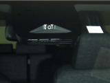 TOYOTA SAFETY SENSEは道路状況、車両状態、天候状態及びドライバーの操作状況などによっては、作動しない場所があります。あくまで運転補助機能です。