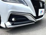 クラウン ハイブリッド 2.5 RS リミテッドII 