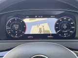 ゴルフヴァリアント TDI コンフォートラインマイスター ディーゼル 修復歴無し