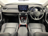 RAV4 2.5 ハイブリッド アドベンチャー オフロードパッケージ II E-Four 4WD 修復歴無し