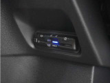 今や必需品の◆ETC車載器 装備車◆ 有料道路を利用する際にスムースに通過でき、わずらわしい料金支払いから開放されます!