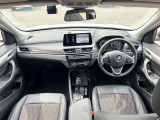 X1 xドライブ 18d xライン 4WD ワンオーナー