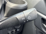 ☆車はネットで買う時代です。提携陸送会社による登録納車が可能ですので全国どこへでもお届けする事が出来ます☆