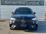 【保証】万が一故障した場合も、ご購入後は走行距離無制限で適用されるメルセデス・ベンツ認定中古車保証を2年お付けいたします。全国のメルセデス・ベンツ正規サービスネットワークにてメンテナンスして頂けます。
