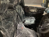 新車未登録車 全国販売可能 残クレ使用できます!!!詳しくはお問い合わせください!!!