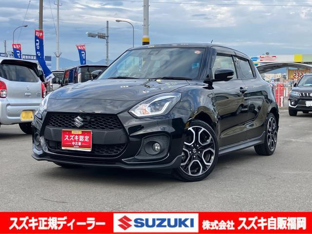 スイフト  スポーツ 1.4