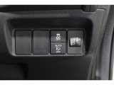 【横滑り防止装置】ドライバーの安全運転をアシストしてくれる装備が充実しています☆ドライバーの不安を安心へと変えてくれますね。