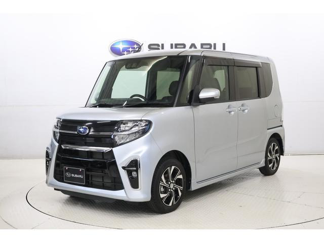 スバル シフォン 