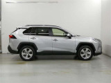 お客様のお車探しを一生懸命お手伝いさせて頂きます!ご要望、ご不明な点・ご質問がございましたら、どうぞお気軽にお問い合わせ下さい!