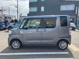 軽ハイトワゴンは人気ですよね〜。