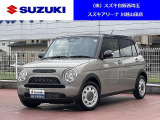 スズキの中古車ご検討なら川越山田店にご相談下さい! 弊社車両は全車輌保証付!ご納車の前に点検整備(部品交換含)を実施致します