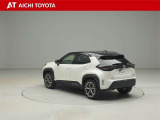 随時掲載情報を更新しておりますが、売約済や在庫店舗変更等もございます。最新の在庫状況は「お電話」にてご確認の上、ご検討ご来店をお願い致します。
