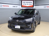 トヨタが中古車選びを変える「TOYOTA認定中古車」。選ぶならトヨタの安心中古車! 1、徹底した洗浄 2、車両検査証明書付き 3、ロングラン保証 且つ、修復歴が無い車【是非ご来店いただき確認下さい】