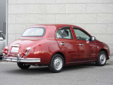 ビュート 1.2 12ST 