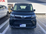 【総額と保証&整備内容で比べてみて下さい】新車下取車が揃うネッツトヨタ埼玉だからこその品質とプライス♪続々高品質車が入庫します!ネッツトヨタ埼玉北本マイカーセンターへ!