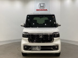 【Honda認定中古車 U-Select】 エンジン、オーディオやカーナビ(社外品は除く)に至るまで保証をお付け致します。全国のホンダディーラーで保証と整備が受けられます。