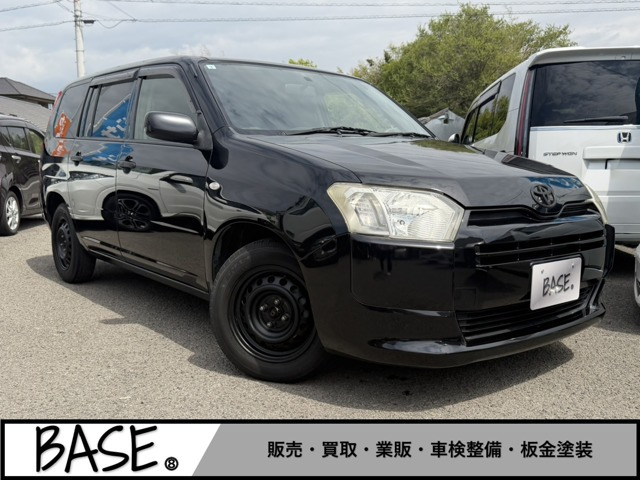 サクシードバン 1.5 UL 