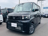 https://www.instagram.com/nissan_satio_izumo/インスタはじめました!
