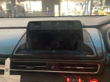 新車未登録車 全国販売可能 残クレ使用できます!!!詳しくはお問い合わせください!!!
