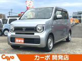 【届出(登録)済未使用車】福井県最大級の軽自動車専門店!在庫台数400台!オールメーカー取り揃えてお待ちしております!