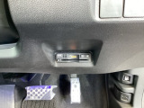 ETC付いてます。ETCが使用可能な道路通行料はキャッシュレスでスマートに走行できます。再セットアップして納車致します