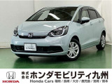 ●Honda CONNECT●Honda SENSING●USBチャージャー(Type-C)●運転席/助手席シートヒーター●LEDヘッドライト●フルオートエアコンなどの充実装備