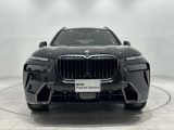 ●BMW正規ディーラー●株式会社モトーレン東都 BPS東大和 042-562-2641