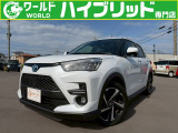 ☆軽自動車、登録済未使用車専門店☆軽ワールドです!当店のお車をご覧になって頂き、誠にありがとうございます。ぜひじっくりとご検討ください☆