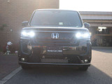 ☆HondaCars三重北・桑名大桑通店では販売価格&下取価格に自信があります!安いお見積りがあればご連絡下さい☆