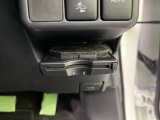 【ETC】高速道路の料金所をストレスなく通過!話題のスポットやサービスエリアに多い「スマートIC」利用時は必須のアイテムです。当店でセットアップを実施、ご納車当日からすぐにご利用いただけます!