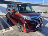 事前にご連絡を頂ければ当店の最寄り駅(JR北本駅)まで送迎に伺います。お気軽にお申し付けください。