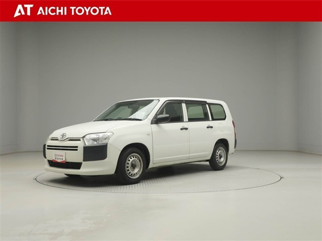 サクシードバン 1.5 UL 