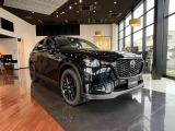 新車未登録車です。CX-60 4WD ディーゼル SP!新車からお乗りいただけます。