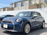 【BMW/MINI 正規ディーラー BPS川口 MINI NEXT川口】◆住所:埼玉県川口市朝日1-5-16◆国道122号線沿いにございます。首都高速 足立入谷、加賀、東領家、鹿浜橋インターから約3キロ 10分の好立地にございます