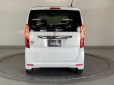 現車を確認できる方へ販売いたします。当社サービススタッフにてHONDA純正部品を使い点検整備を実施し、その後、ご納車させていただきますのでご安心してご利用いただけます。